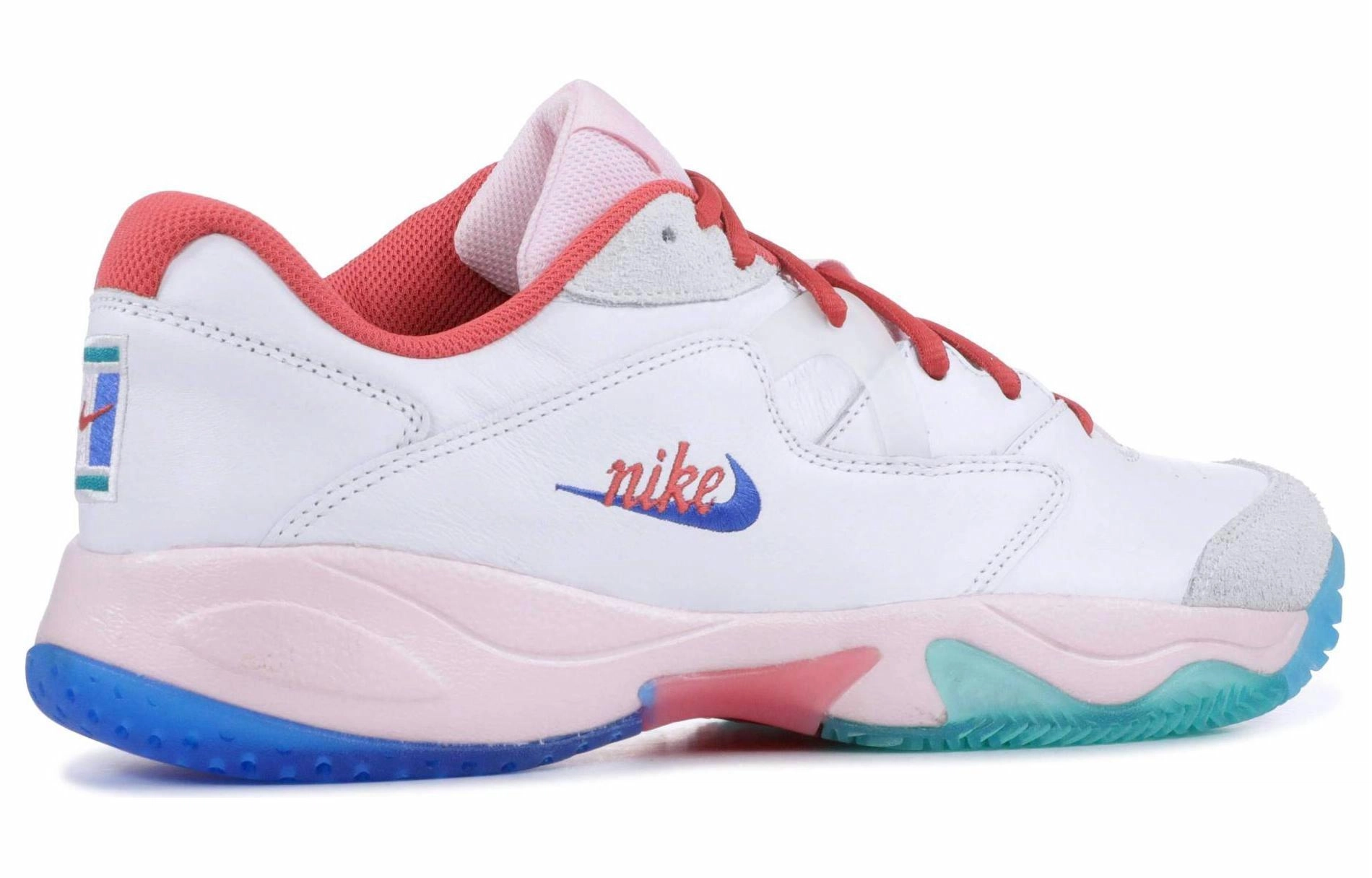 Nike Court Lite 2