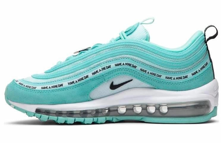 Nike Air Max 97 Have A Nike Day