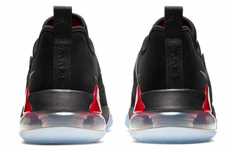 Jordan Mars 270 low