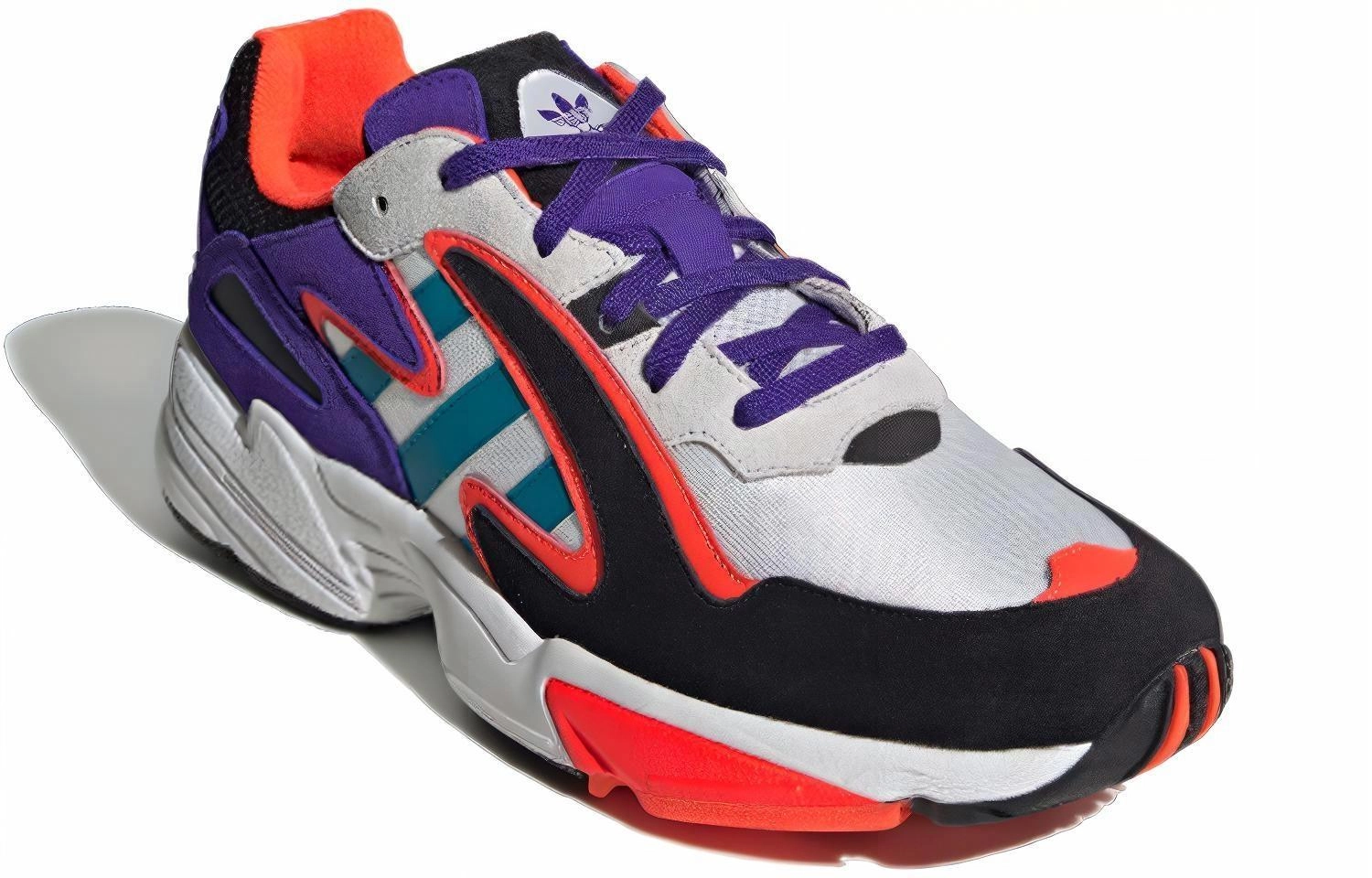 adidas originals Yung-96 Chasm