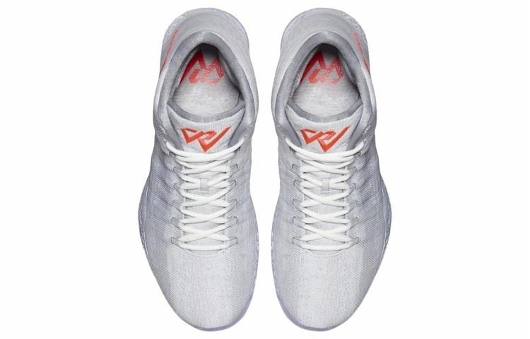 Jordan Air Jordan 29 PE RW Russell Westbrook