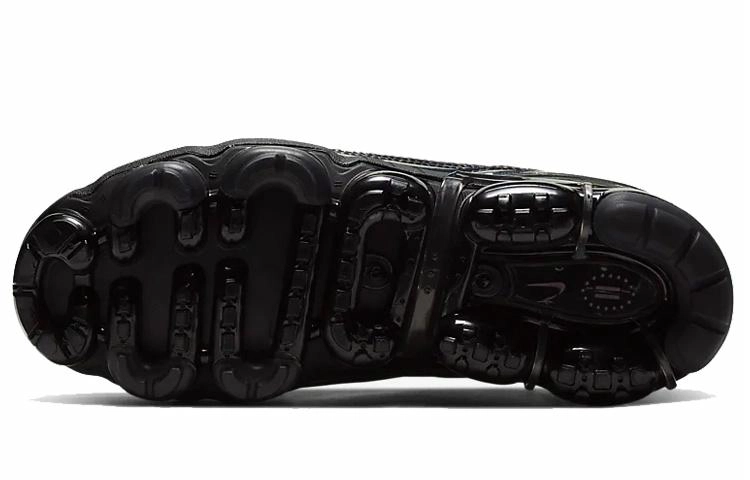 Nike Vapormax 360