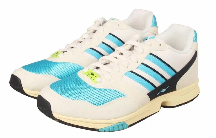adidas originals ZX 1000