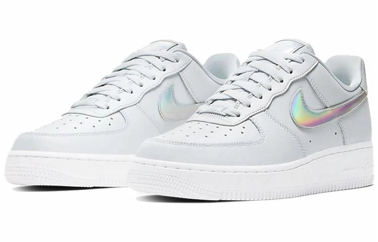 Nike Air Force 1 Low 07 ESS