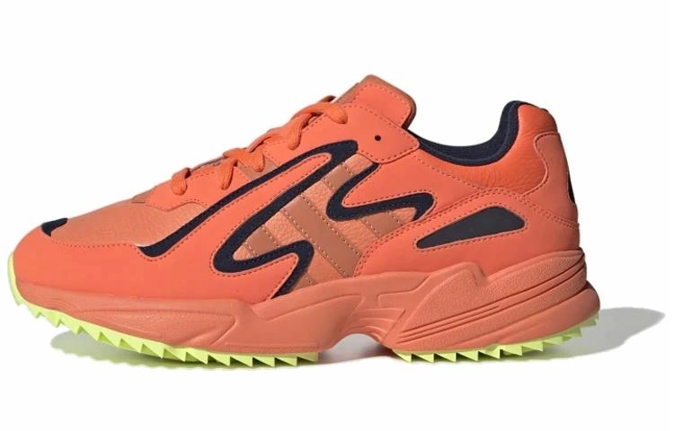 adidas originals Yung-96 Chasm Trail