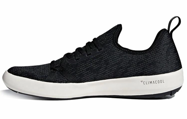 adidas adidas Boat Parley