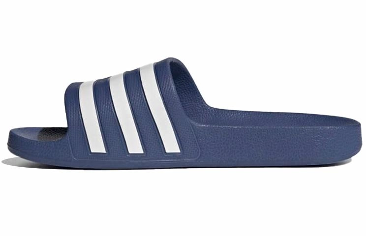 adidas Adilette Aqua Slides