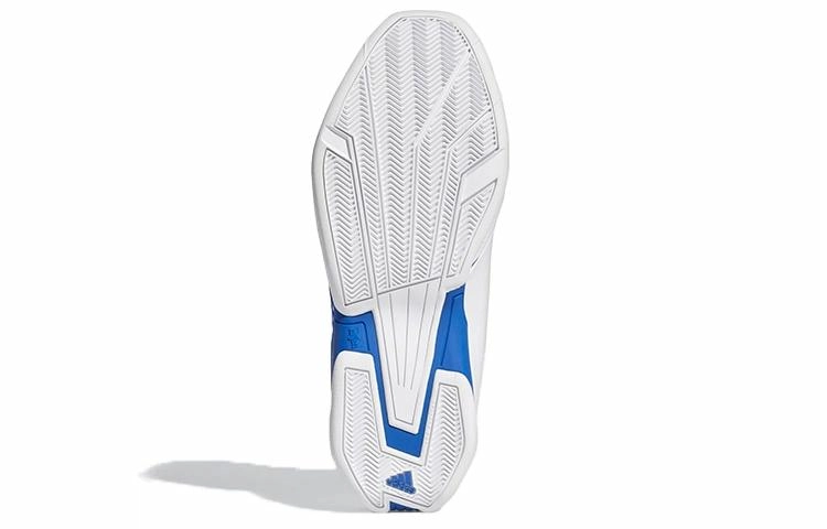 adidas T mac 2 Restomod