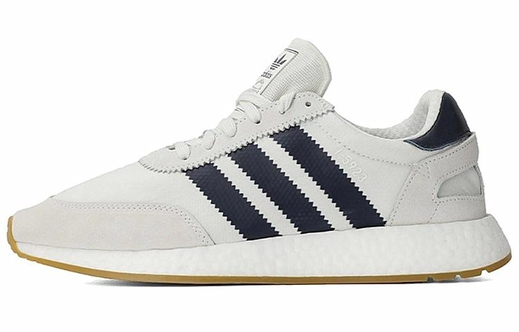 adidas originals Iniki