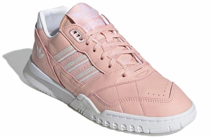 adidas originals A.R.TRAINER