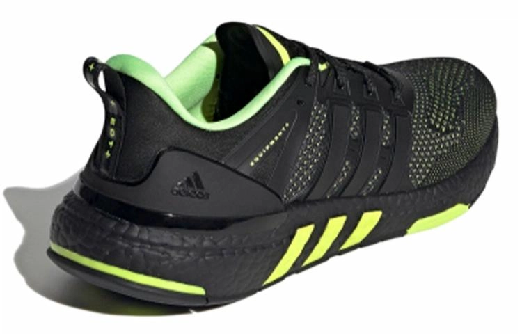 adidas Equipment+