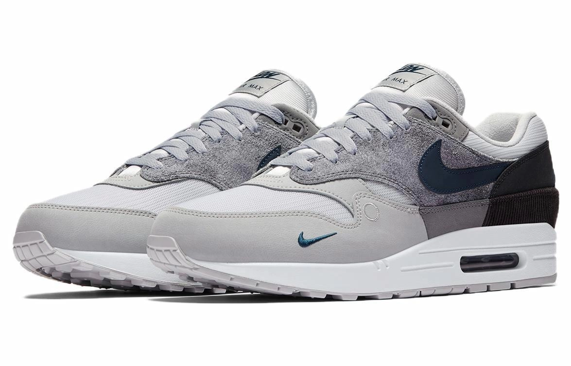 Nike Air Max 1 "London City Pack"