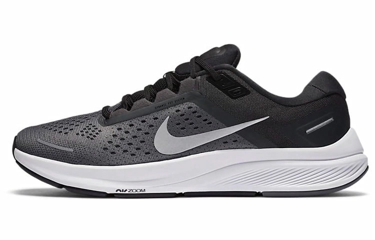 Nike Zoom Structure 23 Air