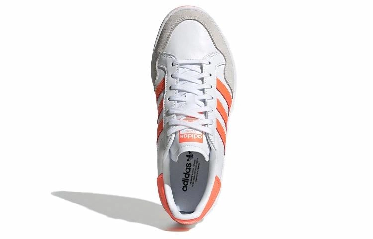 adidas originals Team Court