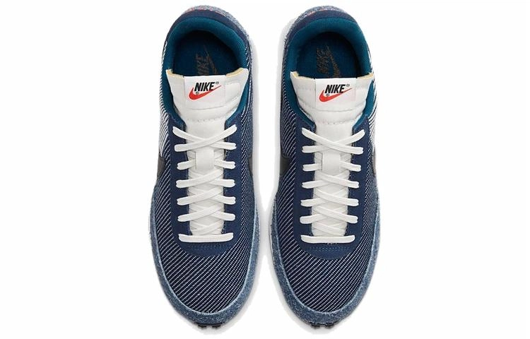 Nike Air Tailwind 79 SE