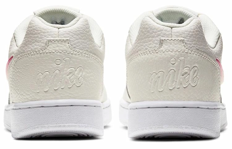 Nike EBERNON Low Prem