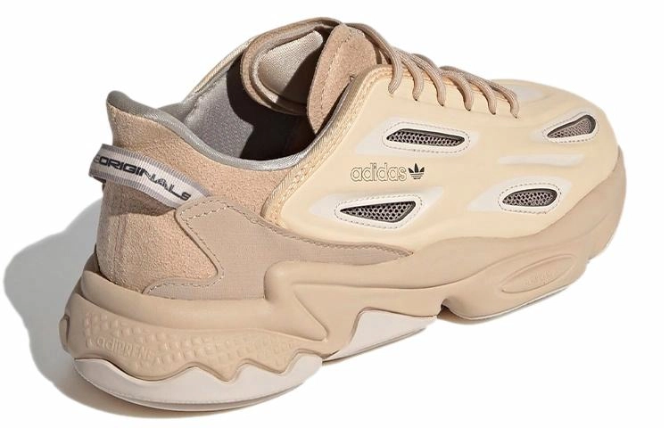 adidas originals Ozweego Celox