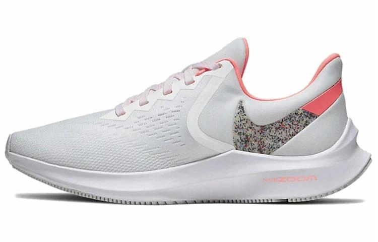 Nike Zoom Winflo 6 Air