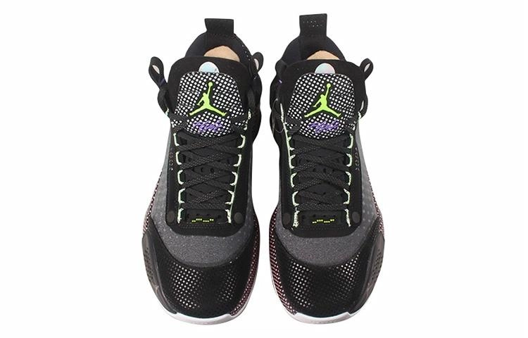 Jordan Air Jordan 34 Low PF