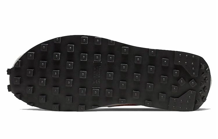 Nike Daybreak