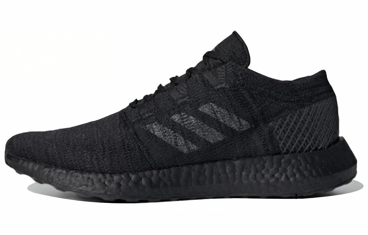 adidas Pureboost Go