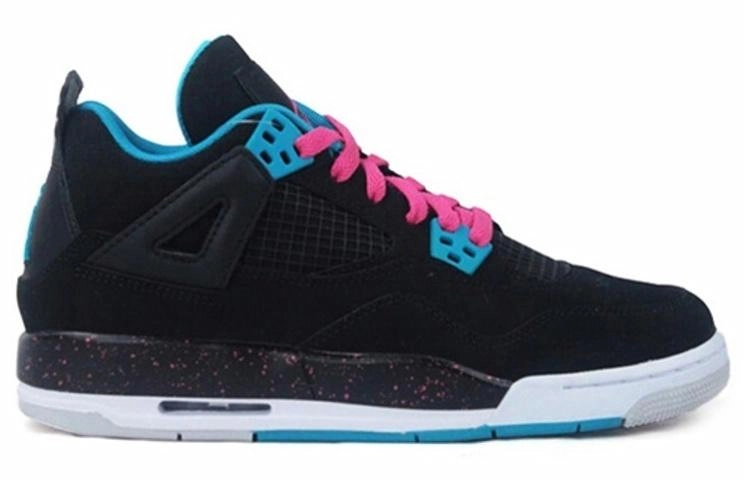 Jordan Air Jordan 4