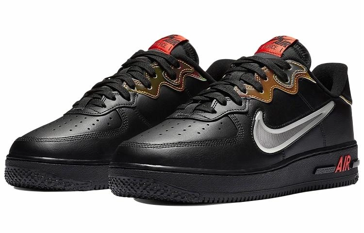 Nike Air Force 1 Low React LV8