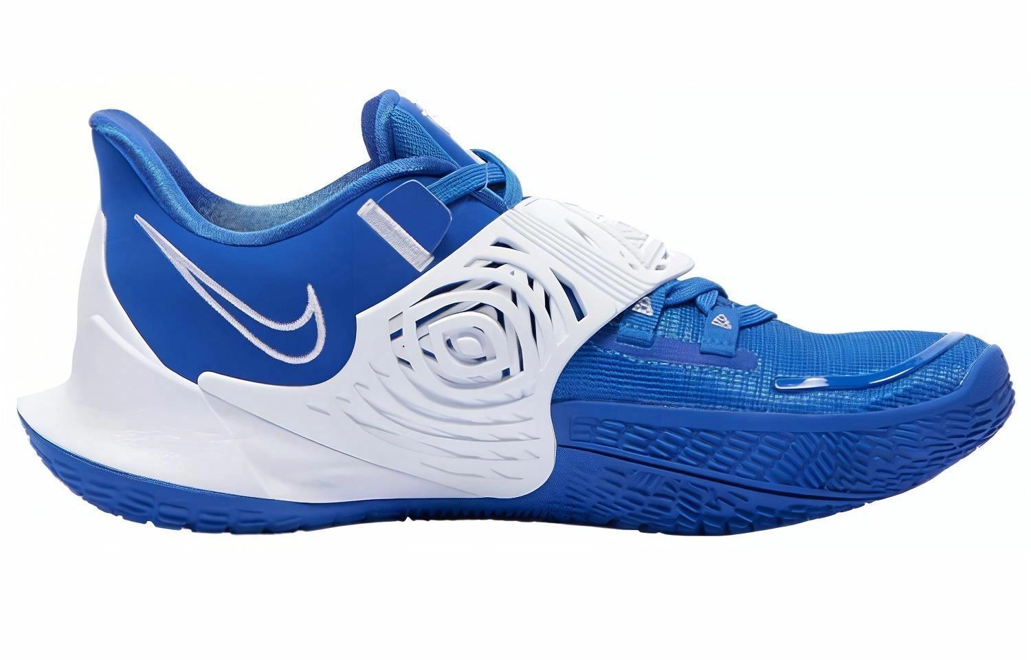 Nike Kyrie Low 3