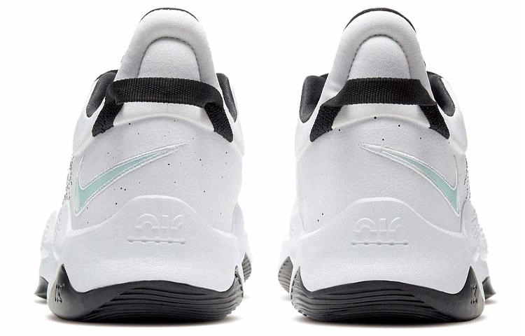 Nike PG 5 5