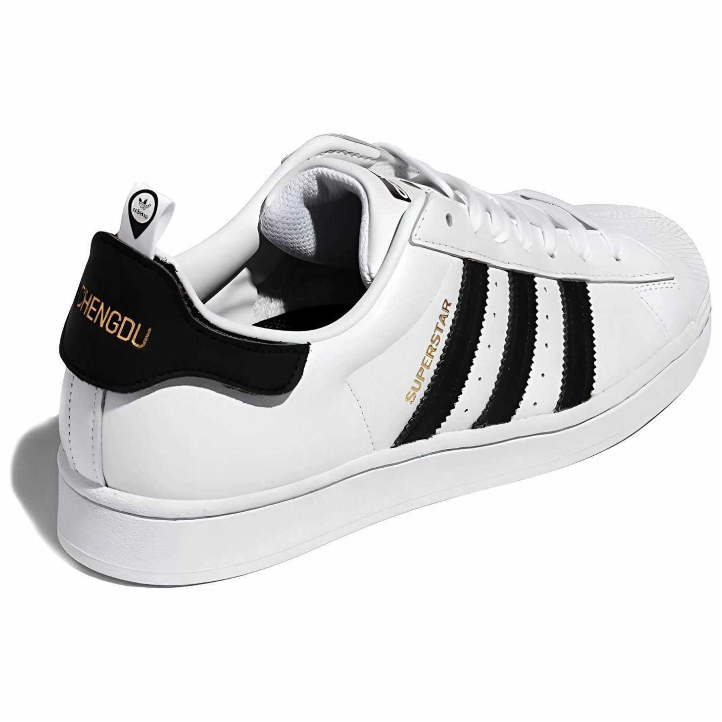 adidas originals Superstar