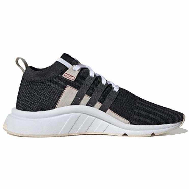 adidas originals EQT