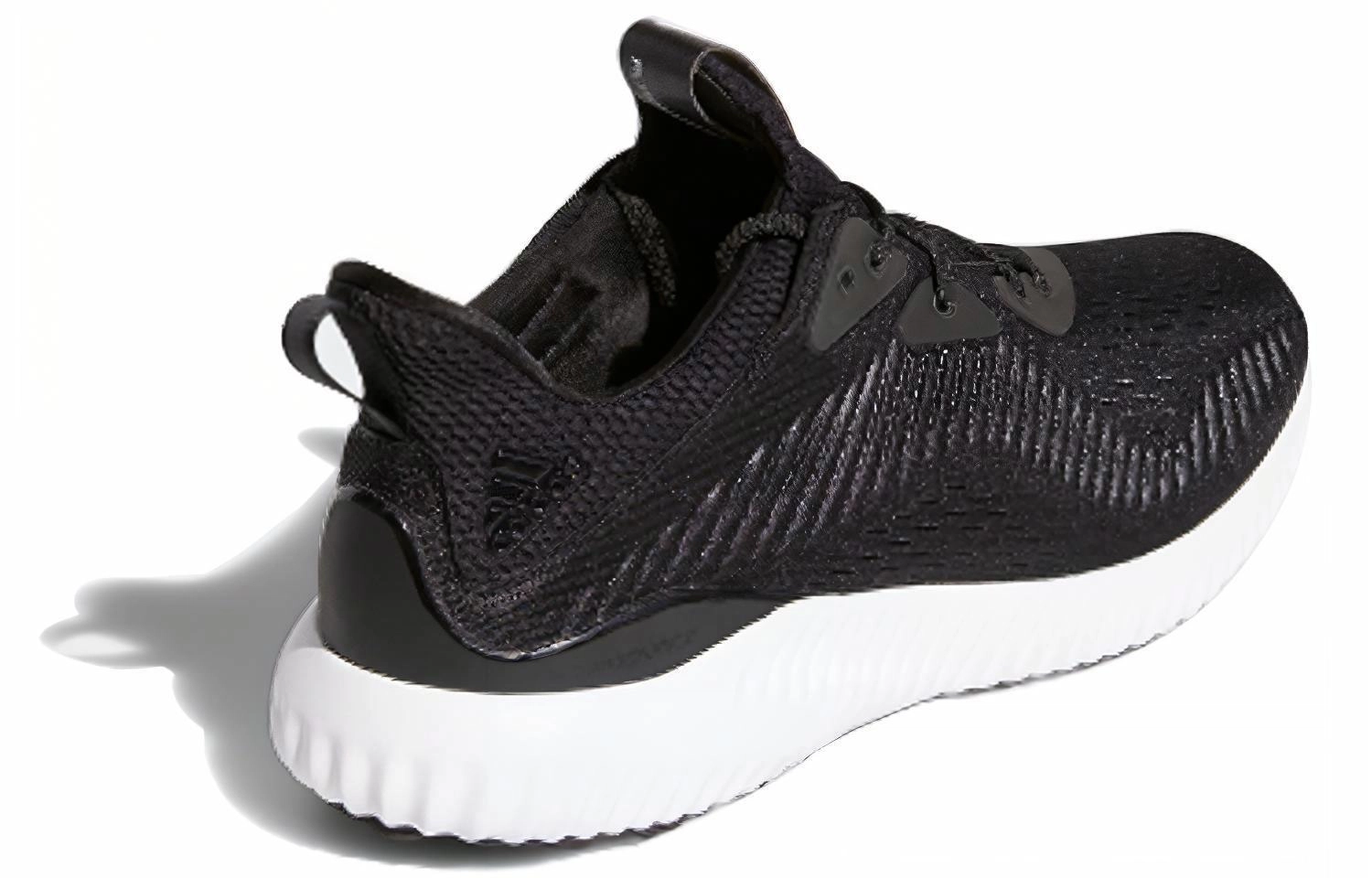 adidas Alphabounce 1