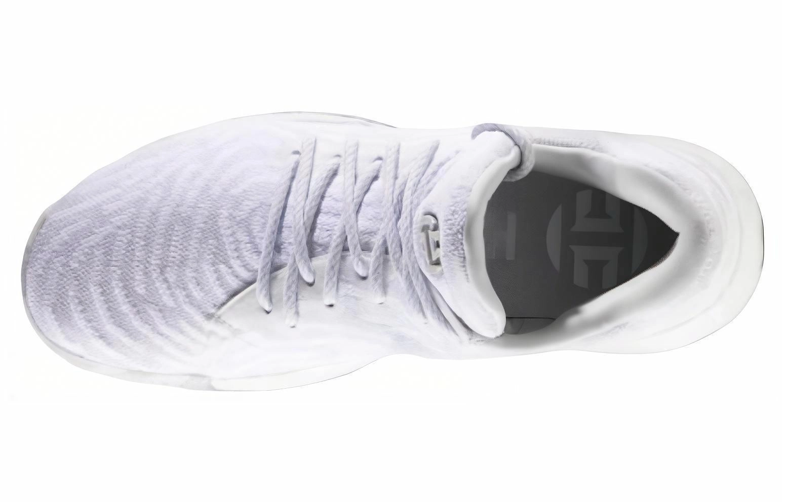 adidas Harden Vol.1