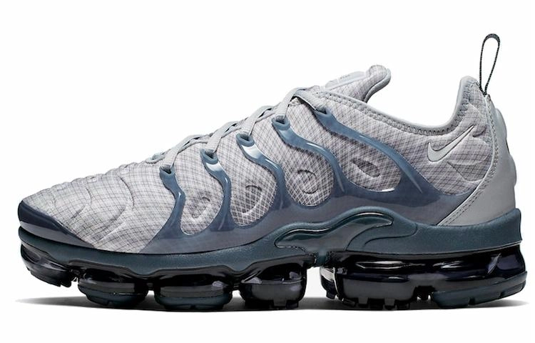 Nike Vapormax Plus Air Wolf Grey