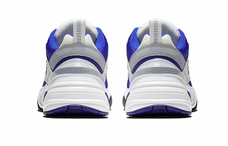 Nike M2K Tekno