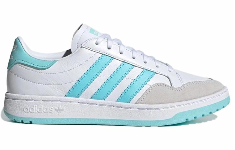 adidas originals Team Court