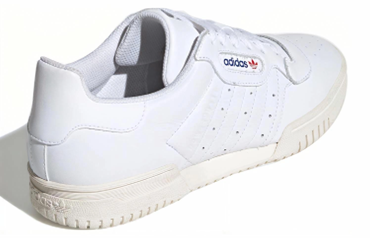 adidas originals Yeezy Powerphase