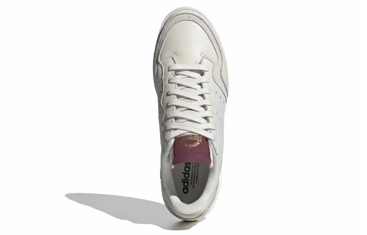 adidas originals Super Court
