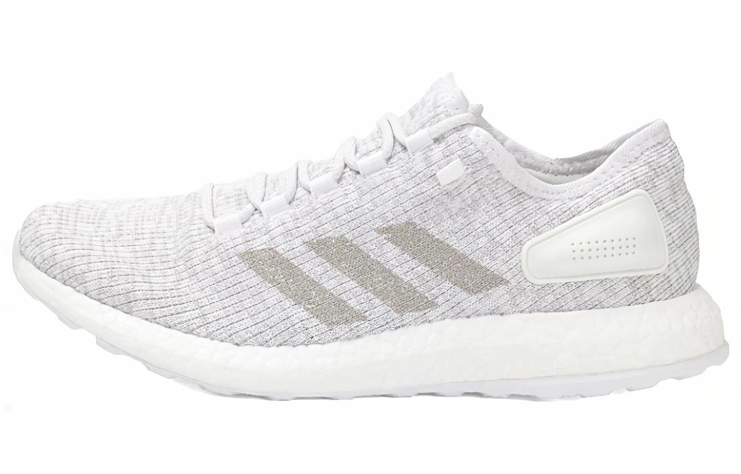 adidas Pure Boost 2017