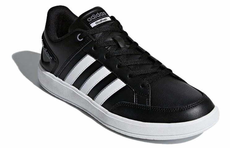adidas Cloudfoam All Court