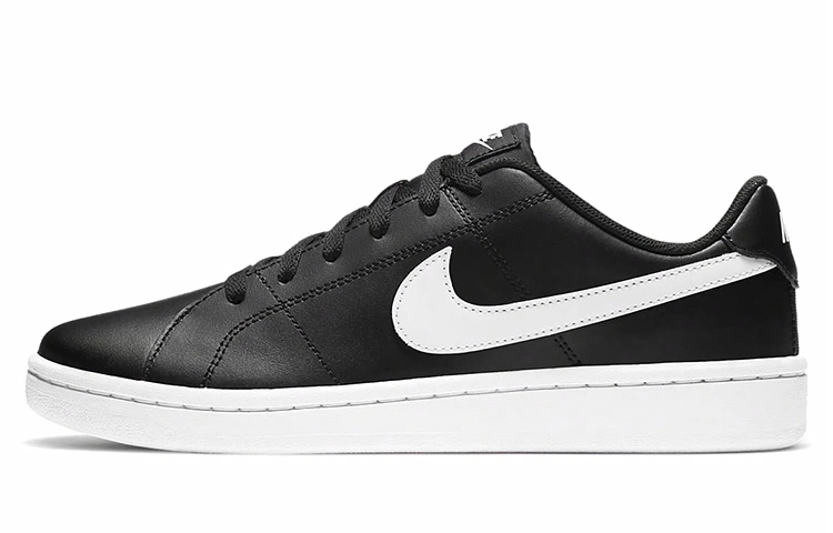 Nike Court Royale 2 Low
