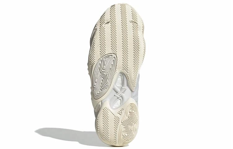 adidas originals Crazy BYW X 2.0