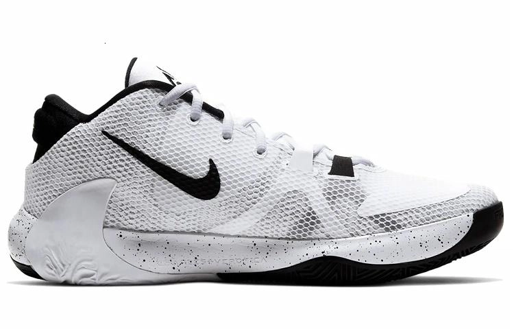 Nike Freak 1 EP