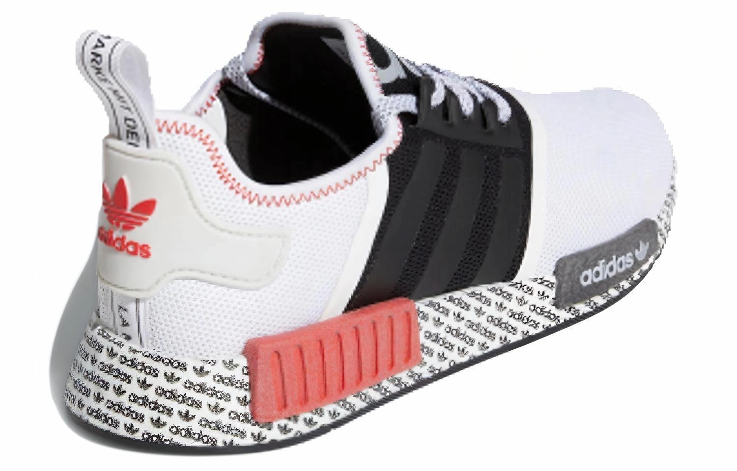 adidas originals NMD_R1