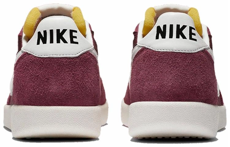 Nike Killshot OG "Beetroot"