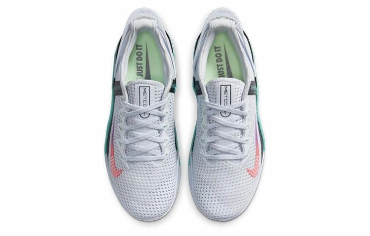 Nike Metcon 6 FlyEase
