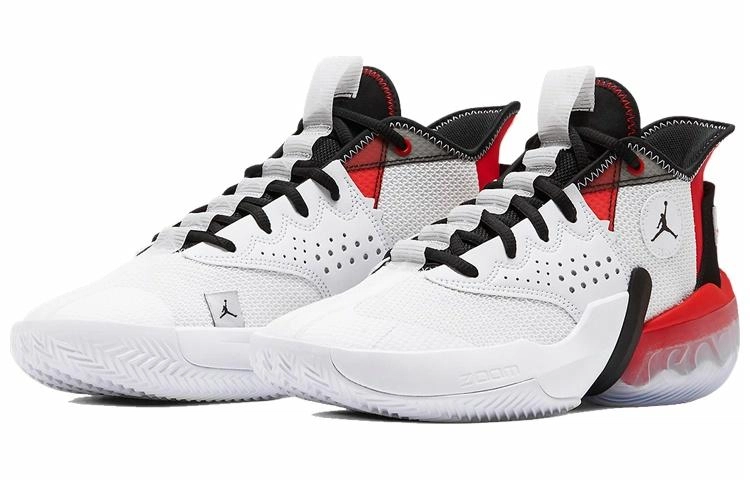 Jordan React Elevation