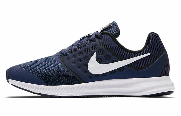 Nike Downshifter 7