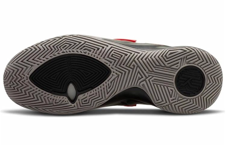 Nike Flytrap 3