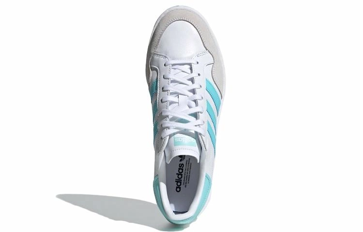 adidas originals Team Court